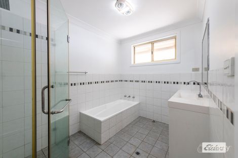 Property photo of 6 Couttaroo Place Coutts Crossing NSW 2460