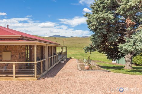 Property photo of 49 Ryrie Street Michelago NSW 2620