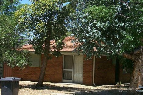 27b Robin Hood Ave, Armadale, WA 6112