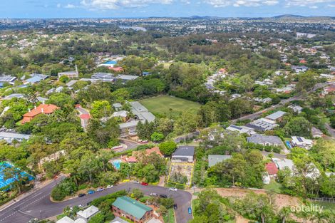 Property photo of 63 Dennis Street Indooroopilly QLD 4068