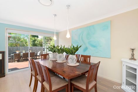 Property photo of 28 Watergum Drive Warriewood NSW 2102