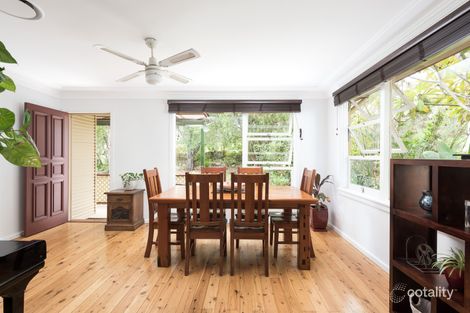 Property photo of 42 Spur Crescent Loftus NSW 2232