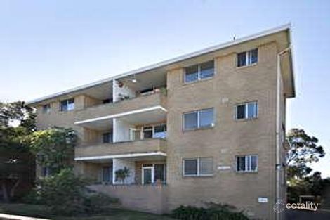 5/711-713 Kingsway, Gymea, NSW 2227