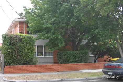 8/85 Mitchell St, Bentleigh, VIC 3204