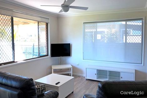 Property photo of 56 Kerr Street Ballina NSW 2478