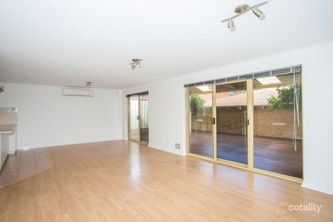 Property photo of 2/22 Fletcher Street Yokine WA 6060