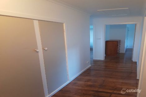 11 Wright St, Shorewell Park, TAS 7320