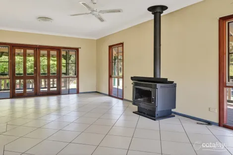 Property photo of 285 Paynes Lane Upper Lansdowne NSW 2430