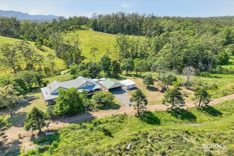 Property photo of 285 Paynes Lane Upper Lansdowne NSW 2430