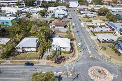 16 Bertha St, Caboolture, QLD 4510