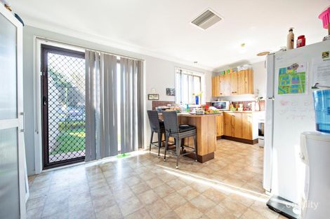 Property photo of 13 Flinders Close Dubbo NSW 2830