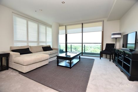 705/480 St Kilda Rd, Melbourne, VIC 3004