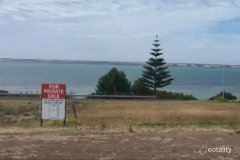 16 Africaine Tce, Kingscote, SA 5223