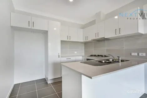 Property photo of 109B Royalty Street West Wallsend NSW 2286