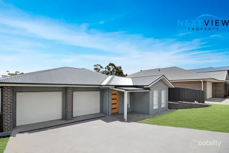 Property photo of 109B Royalty Street West Wallsend NSW 2286