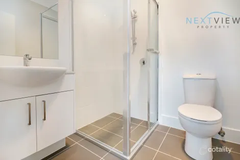 Property photo of 109B Royalty Street West Wallsend NSW 2286