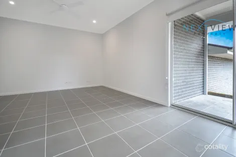 Property photo of 109B Royalty Street West Wallsend NSW 2286