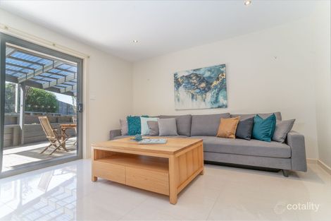 Property photo of 4 John James Loop Macgregor ACT 2615
