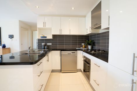 Property photo of 4 John James Loop Macgregor ACT 2615
