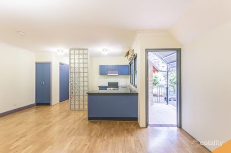 Property photo of 5/3 Bishopsgate Street Wickham NSW 2293