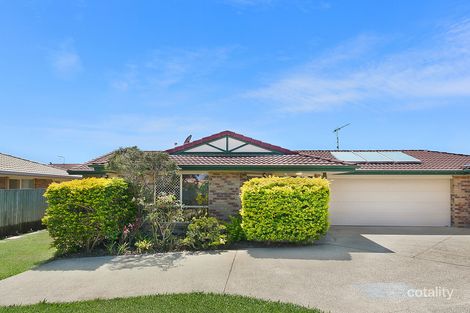 2/84 Honeymyrtle Dr, Banora Point, NSW 2486