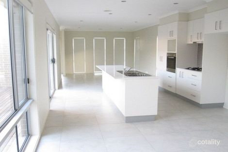 Property photo of 29 Mabo Boulevard Bonner ACT 2914