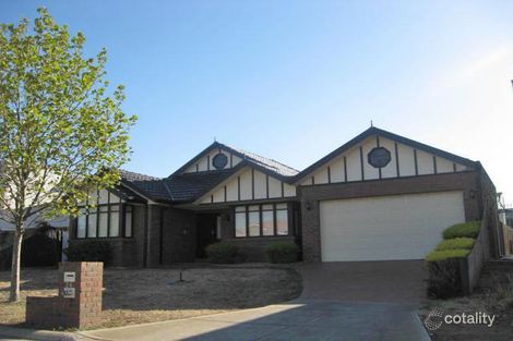 26 Perceval Cres, Taylors Lakes, VIC 3038