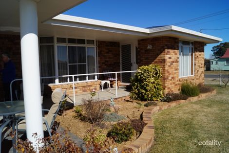 Property photo of 16 Nincoola Street Guyra NSW 2365
