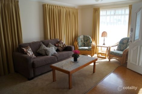 Property photo of 16 Nincoola Street Guyra NSW 2365