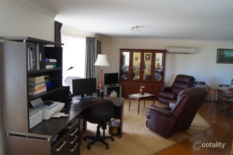 Property photo of 16 Nincoola Street Guyra NSW 2365