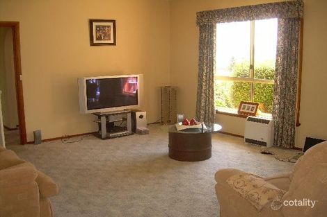 Property photo of 2/16A Cooper Crescent Riverside TAS 7250