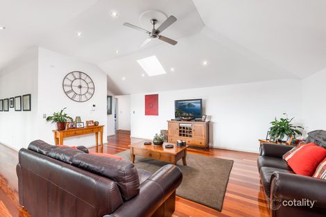 Property photo of 16/34 Bay Street Botany NSW 2019