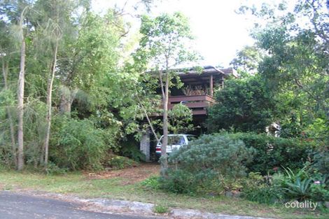 39 Hilda St, Blaxland, NSW 2774