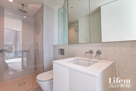 1511/18 Hoff Bvd, Southbank, VIC 3006