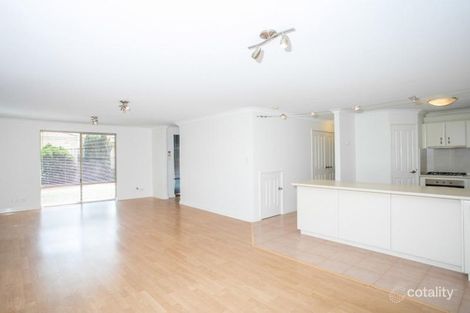 Property photo of 2/22 Fletcher Street Yokine WA 6060