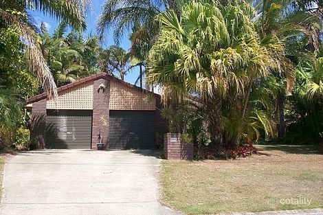 12 Claremont St, Buderim, QLD 4556