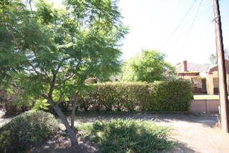 19 Brinkworth St, South Plympton, SA 5038