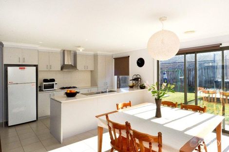 Property photo of 24 Curtain Drive Leopold VIC 3224