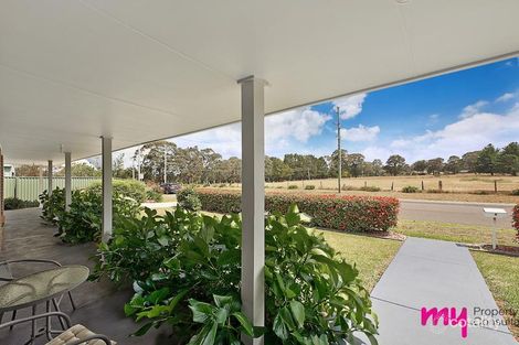 Property photo of 26 Bell Street Thirlmere NSW 2572