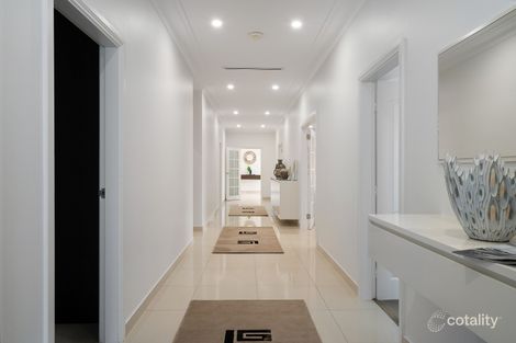 Property photo of 40 Waratah Street Bexley NSW 2207