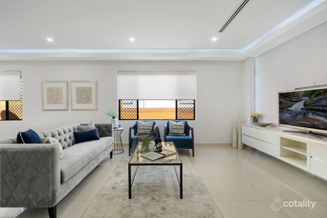 Property photo of 40 Waratah Street Bexley NSW 2207