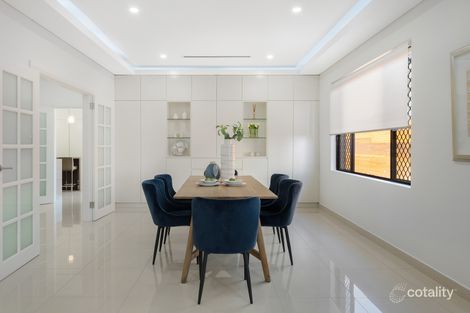 Property photo of 40 Waratah Street Bexley NSW 2207