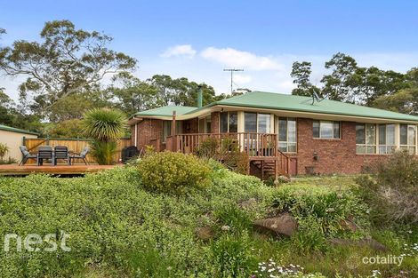 12 Jeannie Dr, Sorell, TAS 7172