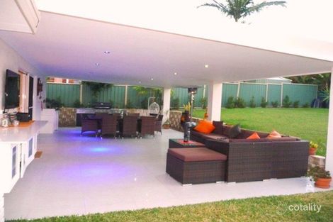 Property photo of 152 Currumburra Road Ashmore QLD 4214