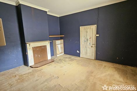 Property photo of 7 Hannan Street Eudunda SA 5374