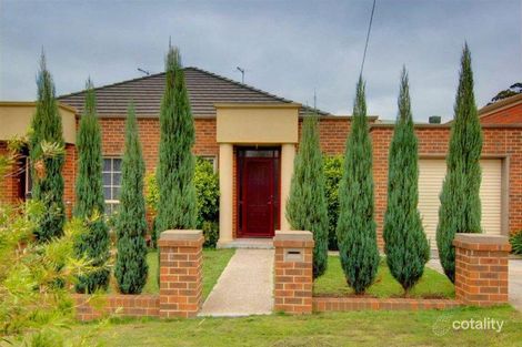 1/320 Simpson St, Ballarat North, VIC 3350