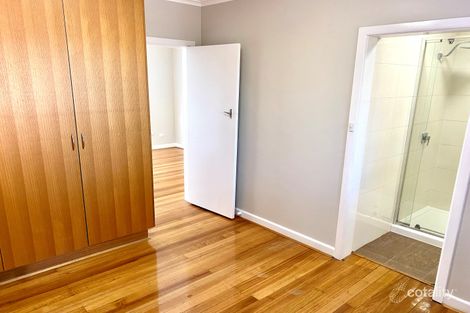 15/41 Northcote Ave, Caulfield North, VIC 3161