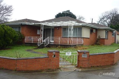 178 Princes Hwy, Hallam, VIC 3803