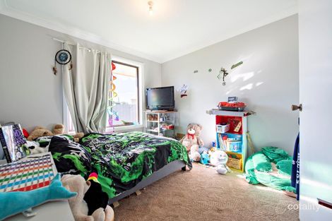 Property photo of 13 Flinders Close Dubbo NSW 2830