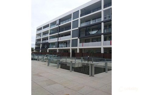 Property photo of SG06/47 Fifth Street Bowden SA 5007